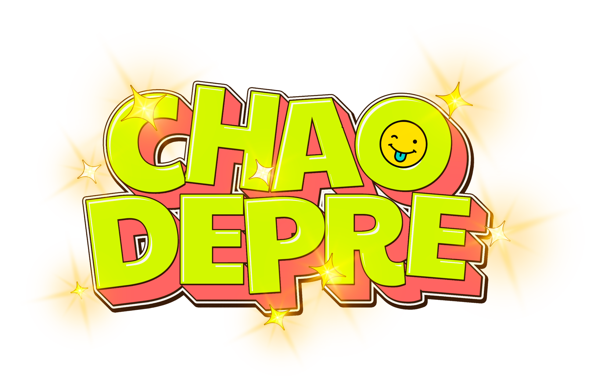 Chao Depre