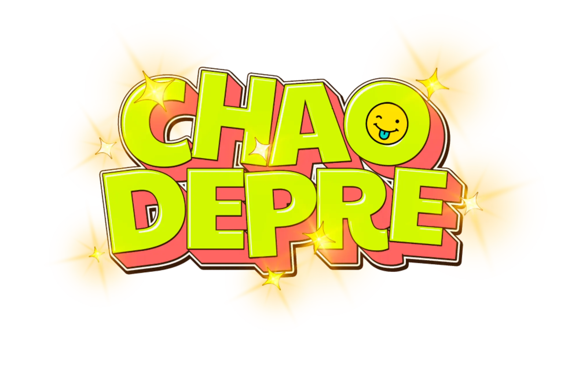 Chao Depre